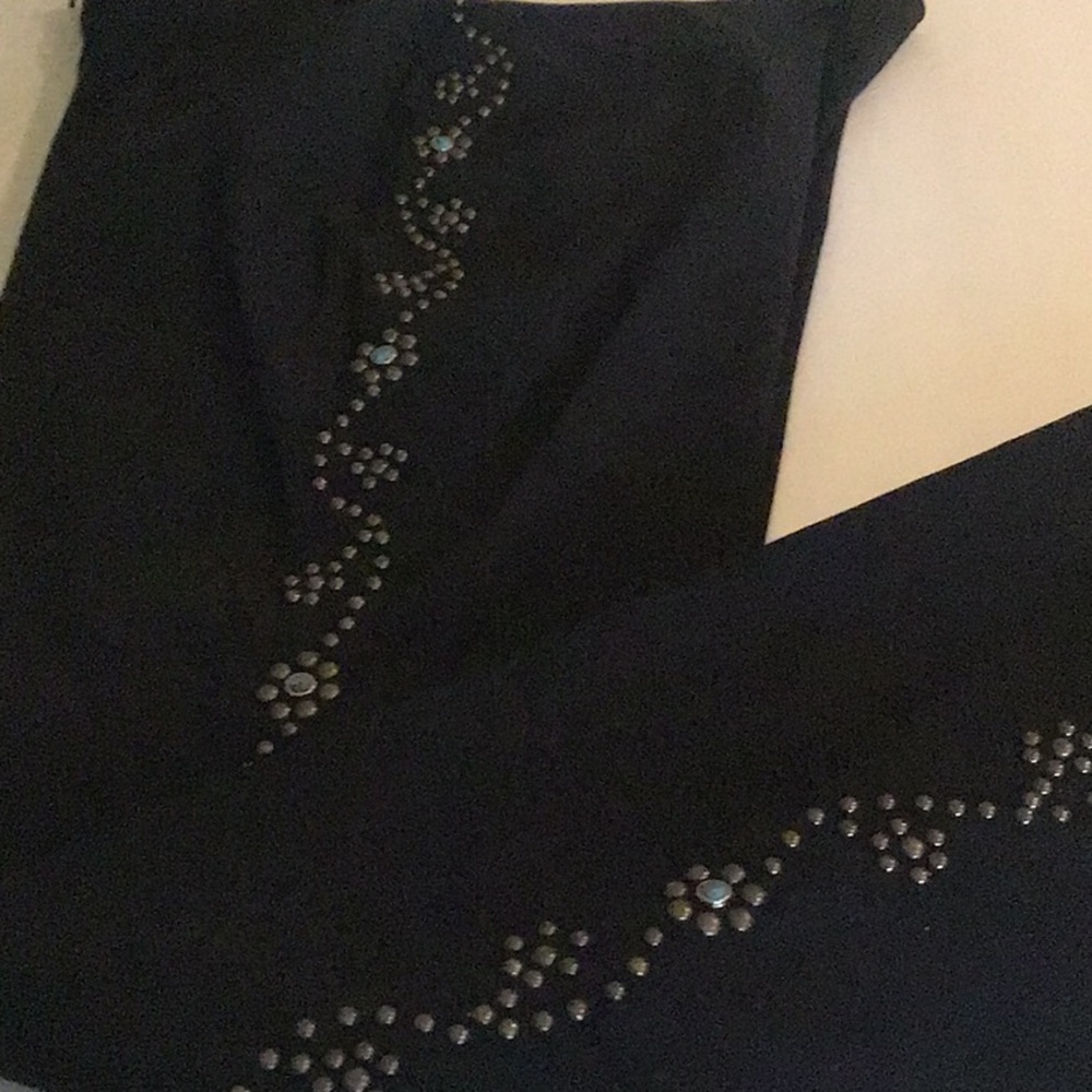 Black Pants by Karen Kane